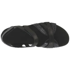 Women's SAS, Pier Sandal