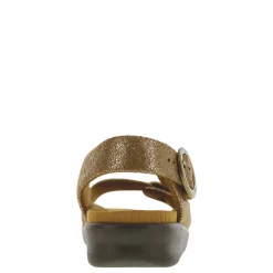 Women's SAS, Relaxed Sandal