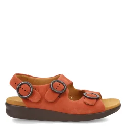 Women's SAS, Relaxed Sandal