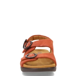 Women's SAS, Relaxed Sandal