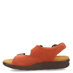 Women's SAS, Relaxed Sandal
