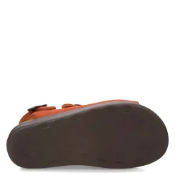 Women's SAS, Relaxed Sandal