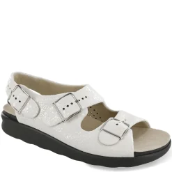 Women's SAS, Relaxed Sandal