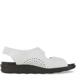 Women's SAS, Relaxed Sandal