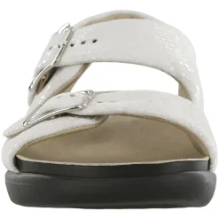Women's SAS, Relaxed Sandal