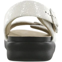 Women's SAS, Relaxed Sandal