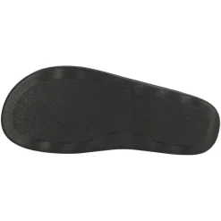 Women's SAS, Relaxed Sandal