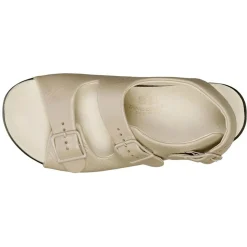 Women's SAS, Relaxed Sandal