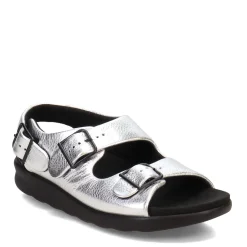 Women's SAS, Relaxed Sandal