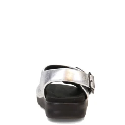 Women's SAS, Relaxed Sandal