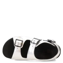Women's SAS, Relaxed Sandal