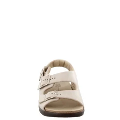 Women's SAS, Relaxed Sandal