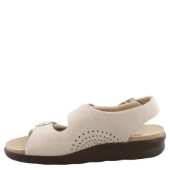 Women's SAS, Relaxed Sandal
