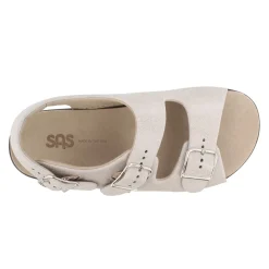 Women's SAS, Relaxed Sandal