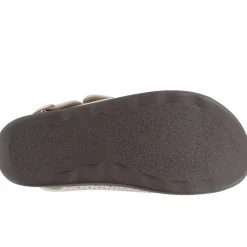 Women's SAS, Relaxed Sandal