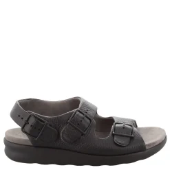 Women's SAS, Relaxed Sandal