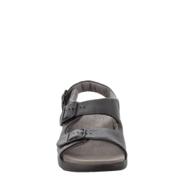 Women's SAS, Relaxed Sandal