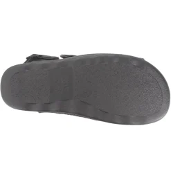Women's SAS, Relaxed Sandal
