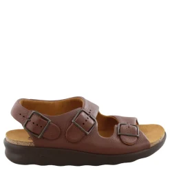 Women's SAS, Relaxed Sandal