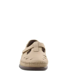 Women's SAS, Roamer Slip-On
