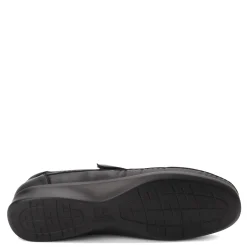 Women's SAS, Roamer Slip-On