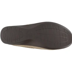 Women's SAS, Roamer Slip-On