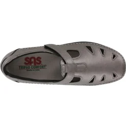 Women's SAS, Roamer Slip-On