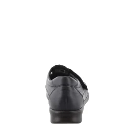 Women's SAS, Roamer Slip-On Loafer