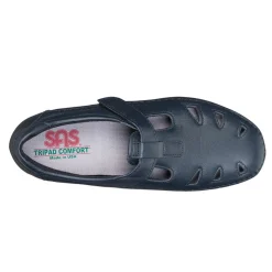 Women's SAS, Roamer Slip-On Loafer