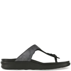 Women's SAS, Sanibel Thong Sandal