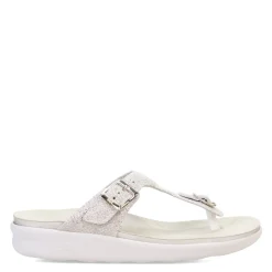 Women's SAS, Sanibel Thong Sandal