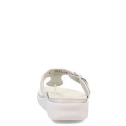 Women's SAS, Sanibel Thong Sandal