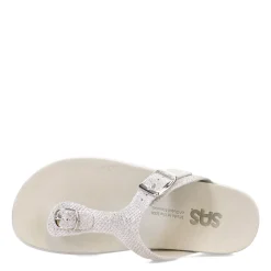 Women's SAS, Sanibel Thong Sandal