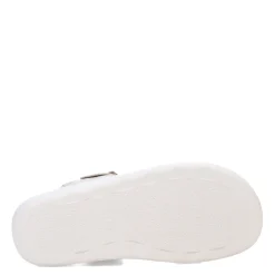 Women's SAS, Sanibel Thong Sandal