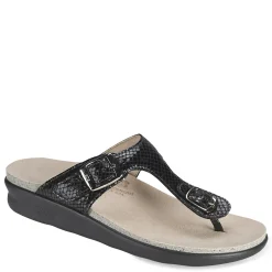Women's SAS, Sanibel Thong Sandal