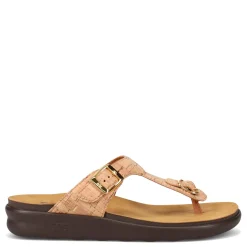 Women's SAS, Sanibel Thong Sandal