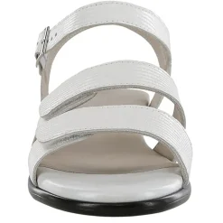 Women's SAS, Savanna Sandal