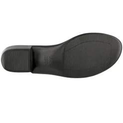 Women's SAS, Savanna Sandal