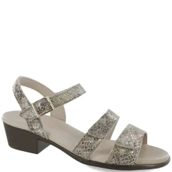Women's SAS, Savanna Sandal