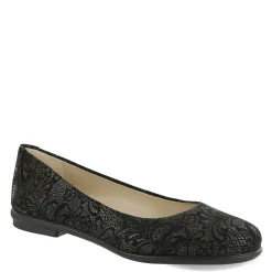 Women's SAS, Scenic Ballet Flat