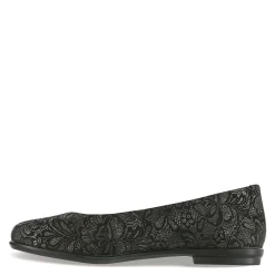 Women's SAS, Scenic Ballet Flat