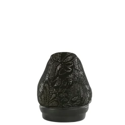 Women's SAS, Scenic Ballet Flat