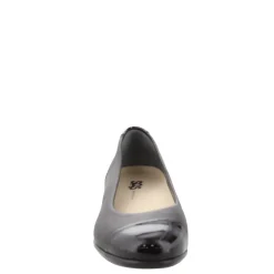 Women's SAS, Scenic Ballet Flat