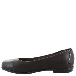 Women's SAS, Scenic Ballet Flat