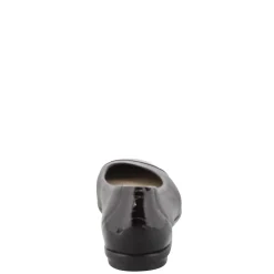 Women's SAS, Scenic Ballet Flat