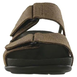 Women's SAS, Seaside Sandal