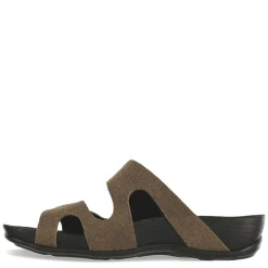 Women's SAS, Seaside Sandal