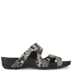 Women's SAS, Seaside Sandal