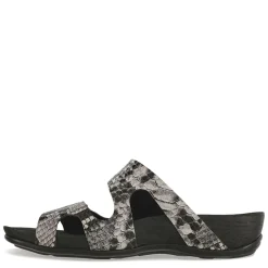 Women's SAS, Seaside Sandal