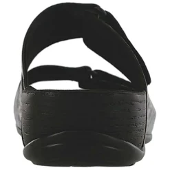 Women's SAS, Seaside Sandal